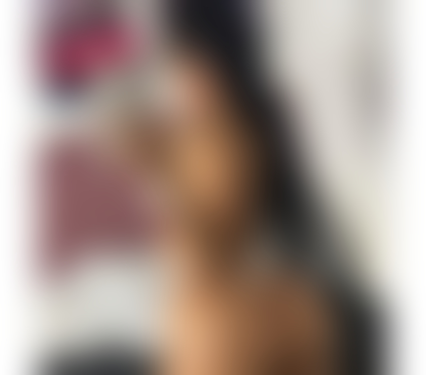Escorts Merseyside Sefton -